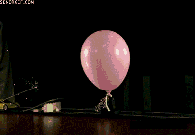 50 samochodowych GIF-ów [cz. 1] 32