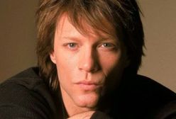 ''Stand Up Guys''': Ron Rifkin ubiera Jona Bon Jovi