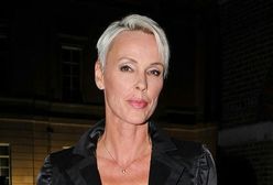 Brigitte Nielsen: Platynowa piękność lat 80.