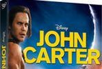 Premiera filmu ''John Carter'' na DVD w fantastycznej cenie!