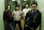 Fall Out Boy nieśmiertelni z wielką szóstką