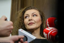 "Ma ogromny rozrzut". Ekspert o szydzi z Pawłowskiej