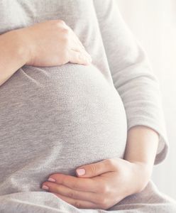 Rząd chce wprowadzić kontrowersyjny rejestr. Senator PiS zdziwiony