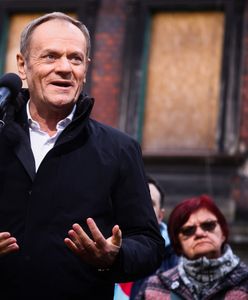 "Tusk nauczył się od PiS". Ekspertka komentuje "babciowe"