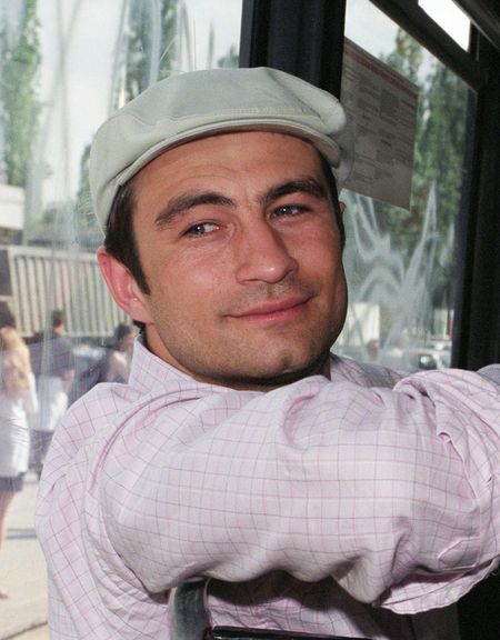 Obraz