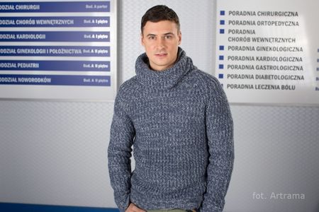Obraz