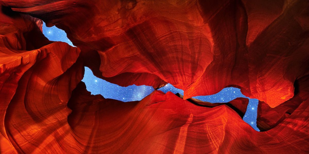 International Landscape Photographer of the Year 2019 – wyniki konkursu 19