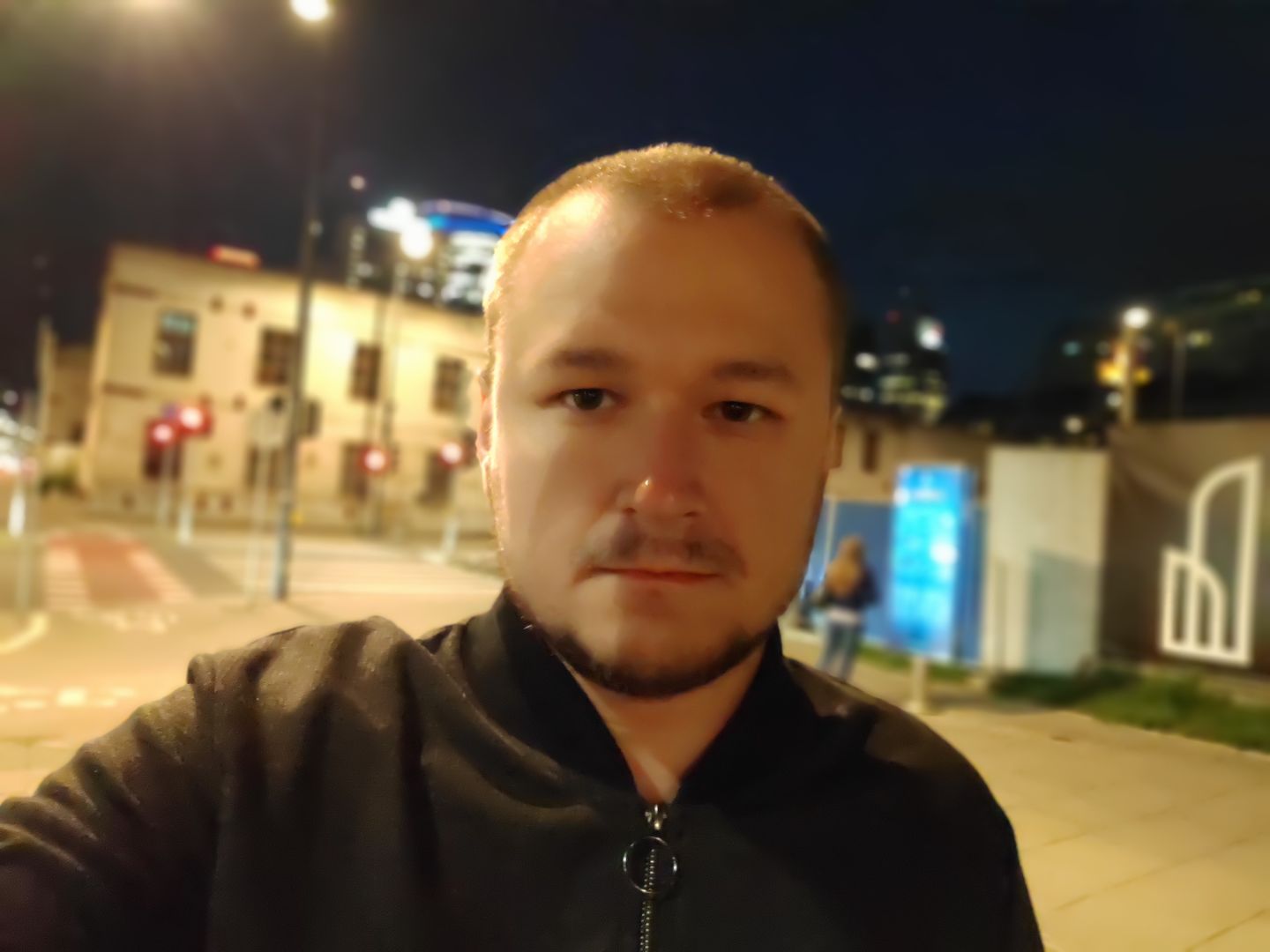 Obraz