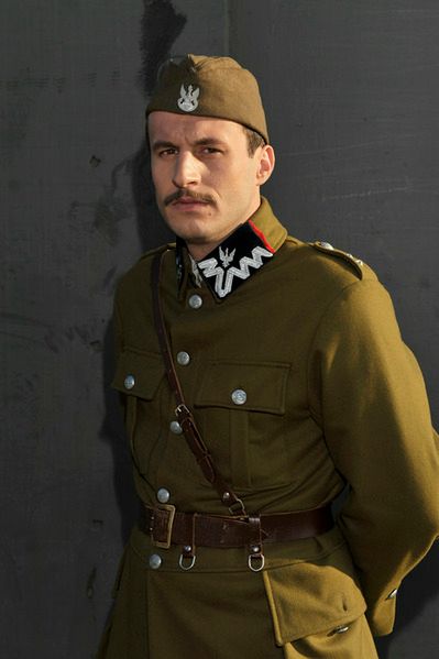 Obraz