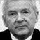 Gomułka: Tusk od początku nie chciał reform