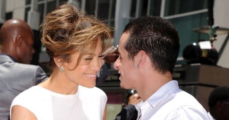 Jennifer Lopez rozstała się ze swoim młodszym chłopakiem?