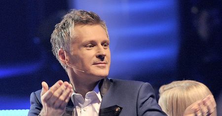 Mam talent: Robert Kozyra chwali się swoim luksusowym życiem!