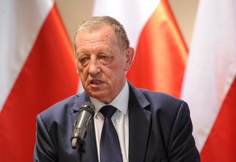 Minister środowiska podpisał wniosek o ratyfikację porozumienia paryskiego