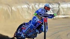 Trening Kolejarza Rawicz (galeria)