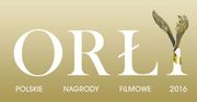 Orły 2016: dziś rozdanie nagród Polskiej Akademii Filmowej