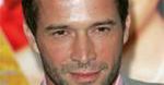 Święty James Purefoy