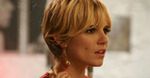 ''A Case of You'': Sienna Miller kocha przez internet