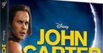 Premiera filmu ''John Carter'' na DVD w fantastycznej cenie!