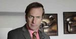 "Better Call Saul" na początku 2015 roku