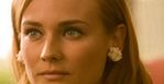 Alice Eve, Diane Kruger i Rosamund Pike chcą Supermana