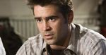 Colin Farrell nie nadaje się do Bollywood