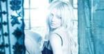 ''Smerfy 2'': Britney Spears ogląda Smurfy z dziećmi