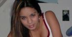 Vanessa Hudgens kocha i nienawidzi