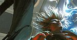 Nie żyje Ralph McQuarrie, współautor sukcesu ''Gwiezdnych wojen''