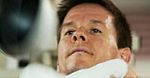 ''The Fighter 2'': Mark Wahlberg znów będzie boksować