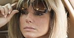 Sandra Bullock córką Clinta Eastwooda