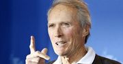 Clint Eastwood wraca do aktorstwa!