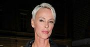 Brigitte Nielsen: Platynowa piękność lat 80.
