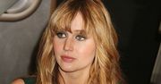 Jennifer Lawrence patroszyła prawdziwe zwierzęta!
