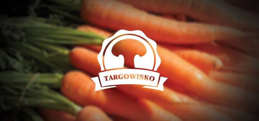 W niedzielę II edycja Targowiska