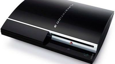 PS3 za 1999zł 1