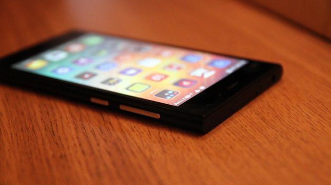 Nvidia snuje baśniową wizję przyszłości 1