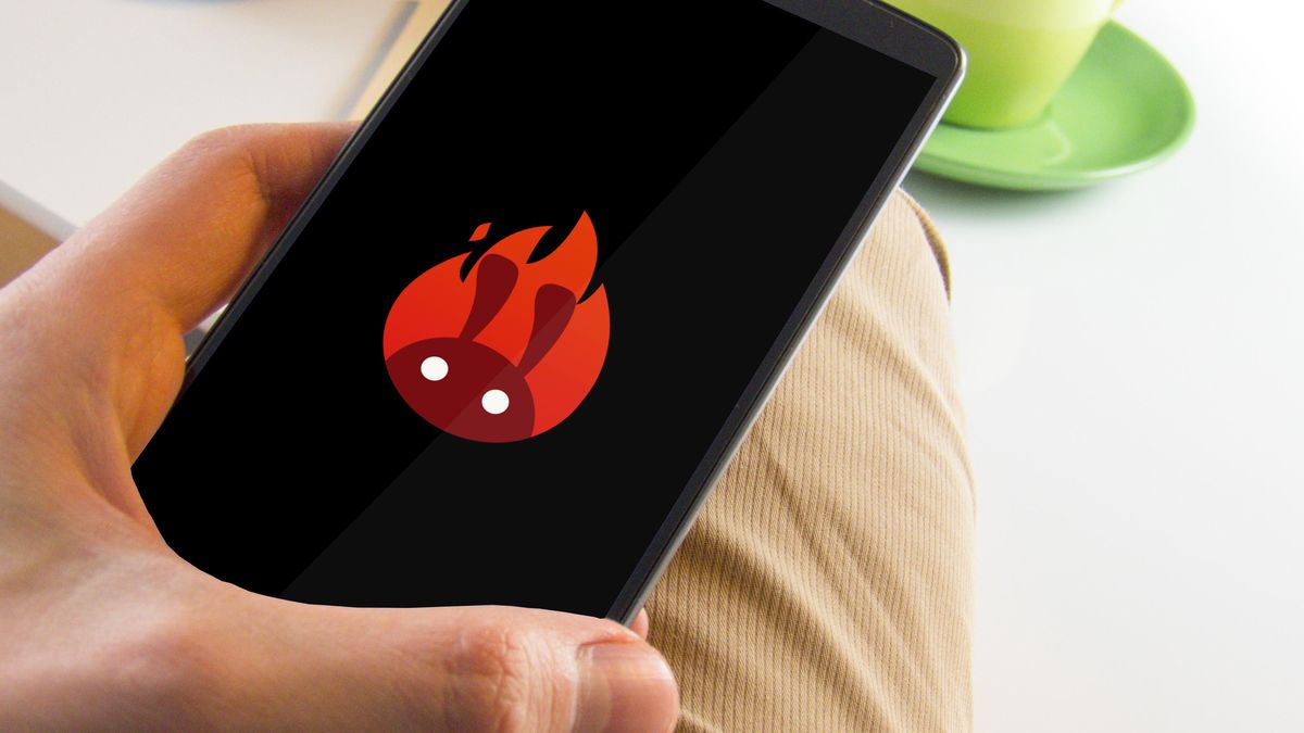 AnTuTu wyleciało z Google Play. Twórcy benchmarka wydali oświadczenie 1