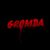 GROMDA