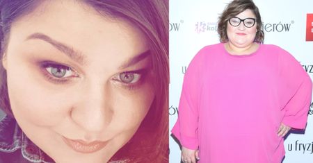Gwit organizuje warsztaty dla dziewczyn plus size! "Jak fajnie się ubrać i nie wydać całego majątku"