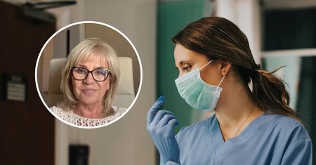 Pielęgniarki i położne chcą zmian w edukacji. Krótsza ścieżka kształcenia