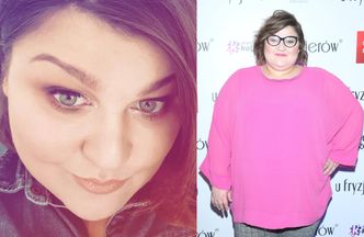 Gwit organizuje warsztaty dla dziewczyn plus size! "Jak fajnie się ubrać i nie wydać całego majątku"