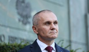 Ewakuacja ze Strefy Gazy. Gen. Polko ostrzega