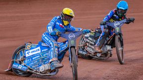 To czeka na nas w żużlowym roku 2026! Polacy znów będą mocni na najważniejszych scenach?