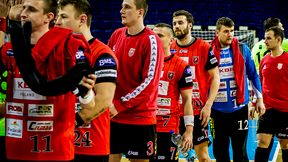 MMTS Kwidzyn wycofał się z Pucharu EHF przez finanse