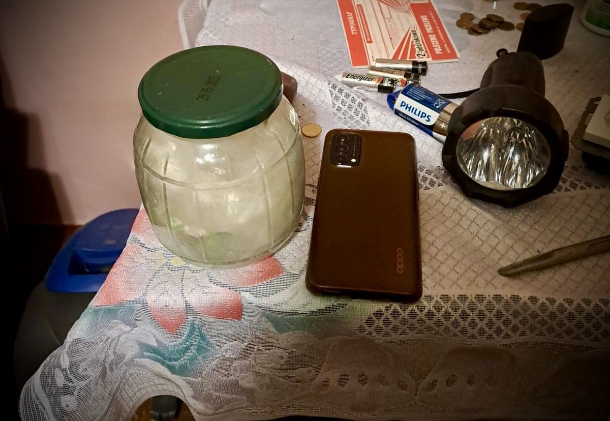 słoik