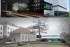 Żywiec. Miasto zyska nową halę sportową. Będzie najnowocześniejsza w okolicy