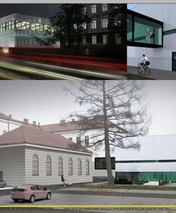 Żywiec. Miasto zyska nową halę sportową. Będzie najnowocześniejsza w okolicy