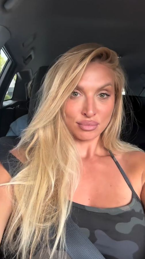 Karolina Pajączkowska