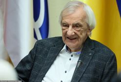 Odsłania karty przed wyborami. Ryszard Terlecki dla WP o kolejnych obietnicach PiS
