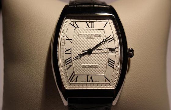 W nocy z soboty na niedzielę wracamy do czasu letniego. Jak przestawić zegarki?